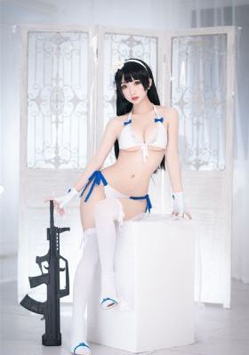 欧美三级短视频_超清免费观看电视剧