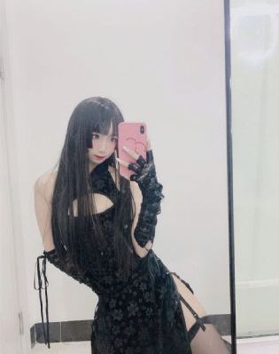 久久国产免费网_剧情片电影在线看