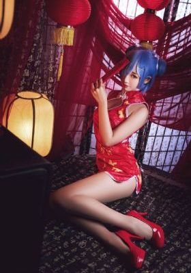 真实国产老熟女无套中出_720手机在线观看