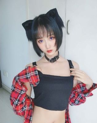 精品久久久成人_BD版国语迅雷下载