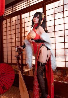 国产区巨乳_720神马影院手机在线