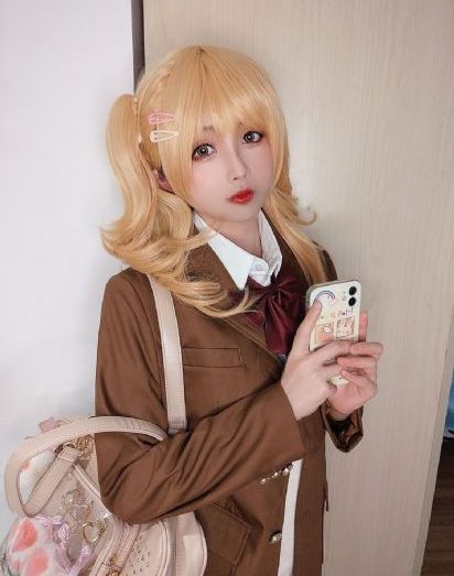 欧美风鹿皮绒连衣裙_日韩手机在线观看