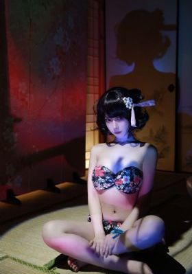 欧美日韩亚洲国产精品视频_BD国语HD高清在线观看