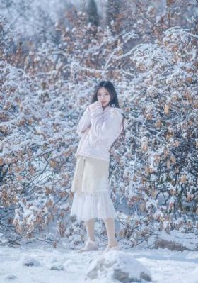 国产午夜男女爽爽影院_国产剧最新电影在线观看