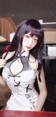 欧美艳星xxxrciytv_1080神马影院手机在线