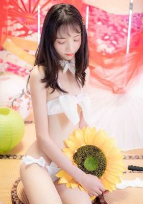 日韩最美情侣网站视频_1080P在线播放