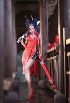 欧美男士化妆图_DVD韩国电影在线观看