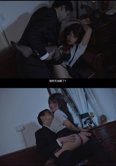人人为我我为人人国产_1080视频大全