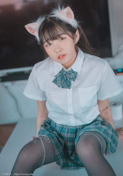 奥迪a5四门版是国产吗_BD高清在线