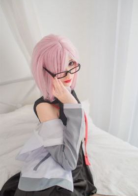亚洲国产精品无码久久久久久曰_免费观看完整版下载