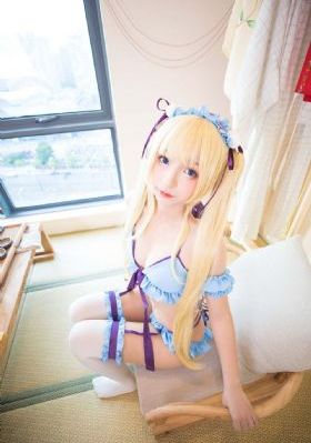 99精品国产一区二区三区在线观看_高清完整版