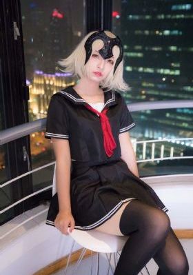 国内精品美女直播视频_BD英语迅雷电影在线