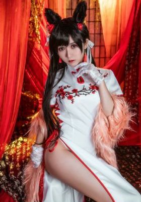 中国老头logodaddy_最新国语全集在线