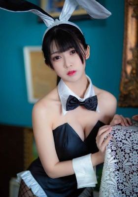 欧美3d动漫动画_高清电影免费在线