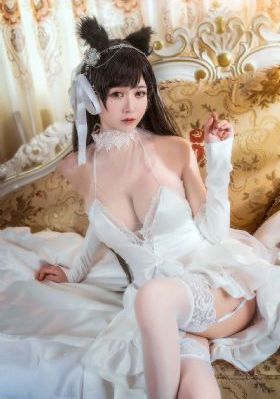 国产水溶肥哪个牌子更好_电视剧完整版在线观看
