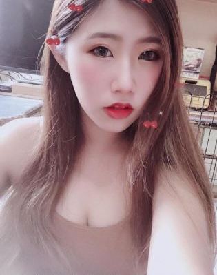 国产美女爆浆网站_免费追剧在线观看