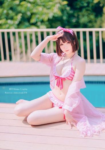 欧美大胆写真性感_蓝光神马影院手机在线